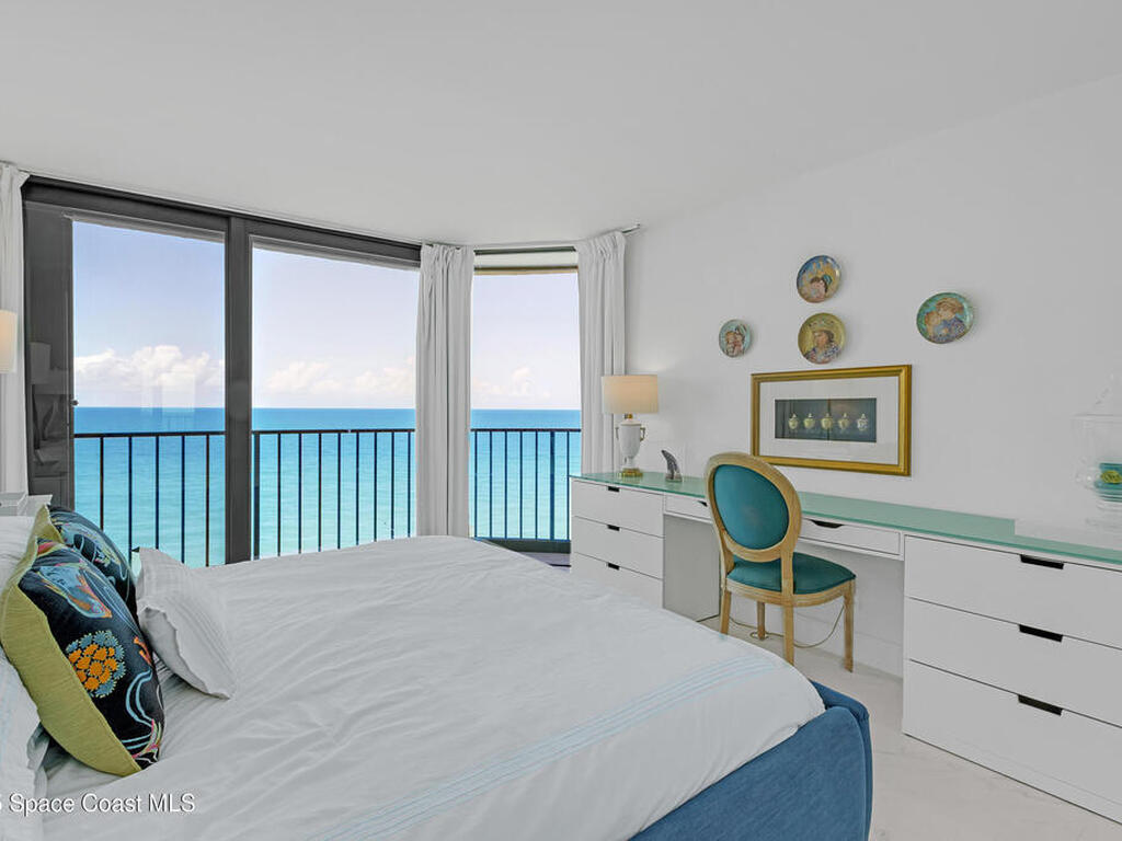 9650 S Ocean Drive, Jensen Beach, FL 34957