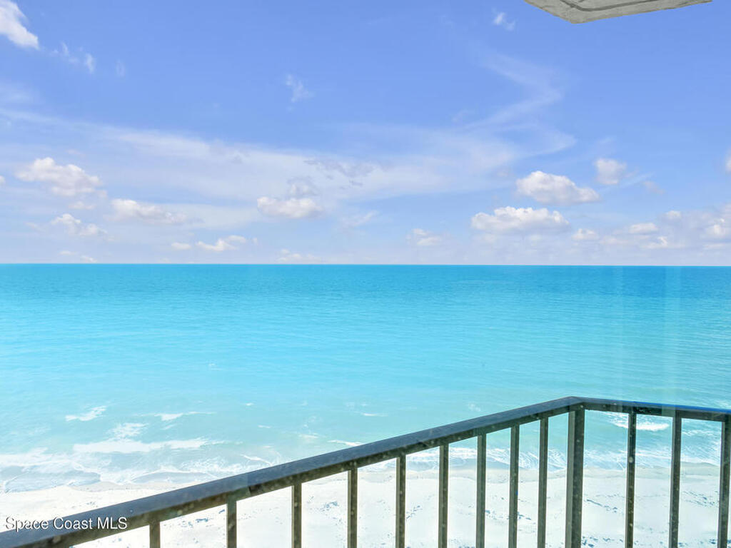 9650 S Ocean Drive, Jensen Beach, FL 34957