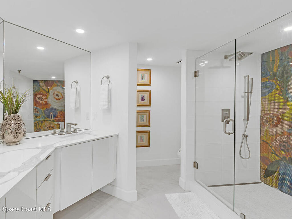 9650 S Ocean Drive, Jensen Beach, FL 34957