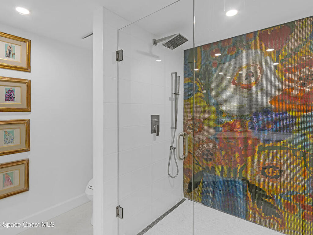 9650 S Ocean Drive, Jensen Beach, FL 34957