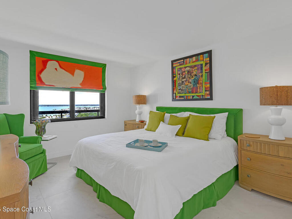 9650 S Ocean Drive, Jensen Beach, FL 34957