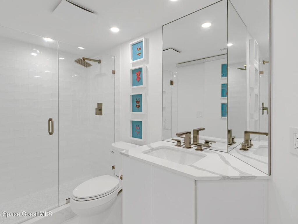 9650 S Ocean Drive, Jensen Beach, FL 34957