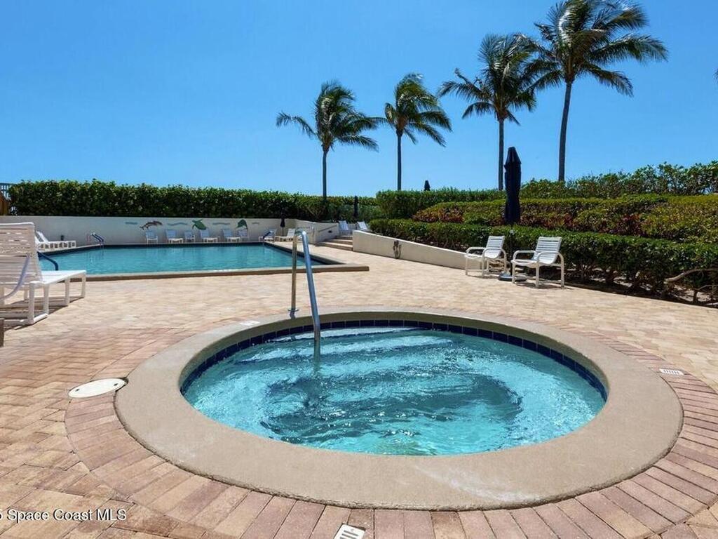 9650 S Ocean Drive, Jensen Beach, FL 34957