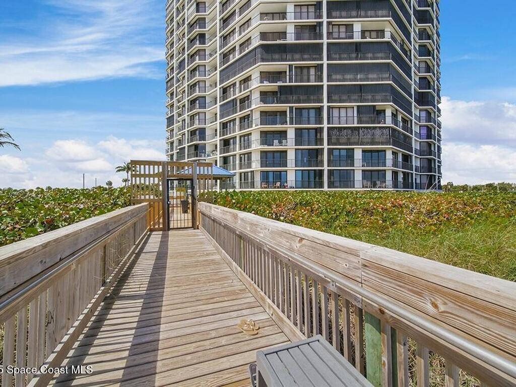 9650 S Ocean Drive, Jensen Beach, FL 34957