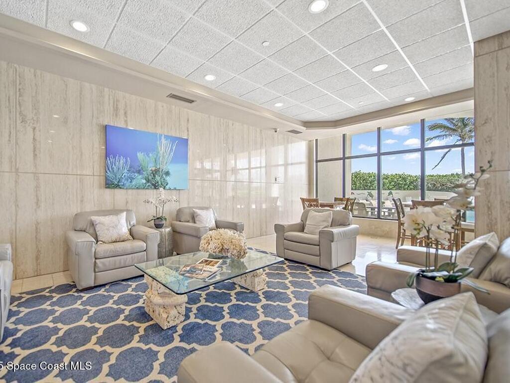 9650 S Ocean Drive, Jensen Beach, FL 34957