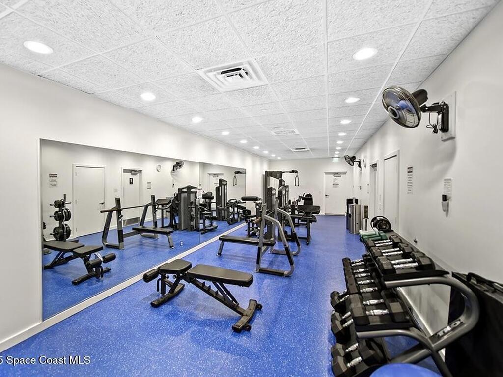 9650 S Ocean Drive, Jensen Beach, FL 34957