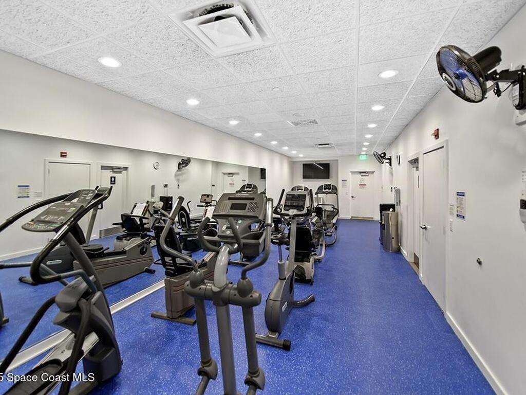 9650 S Ocean Drive, Jensen Beach, FL 34957