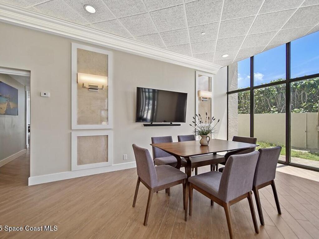 9650 S Ocean Drive, Jensen Beach, FL 34957