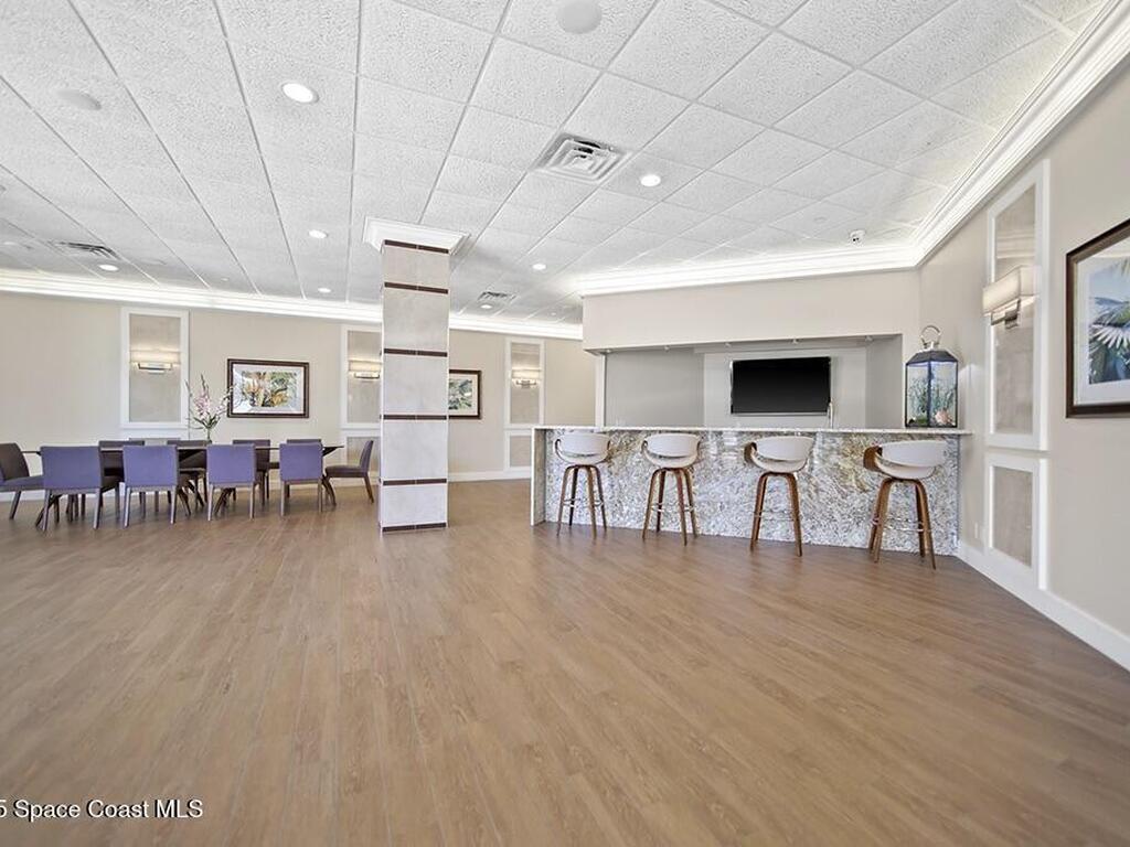 9650 S Ocean Drive, Jensen Beach, FL 34957