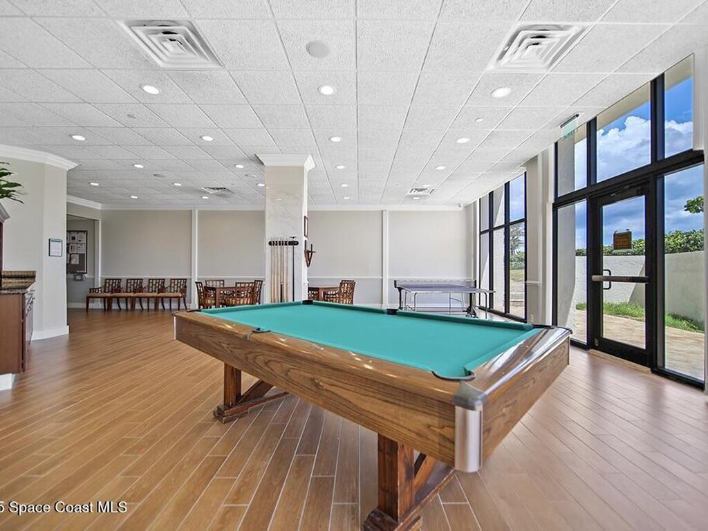 9650 S Ocean Drive, Jensen Beach, FL 34957