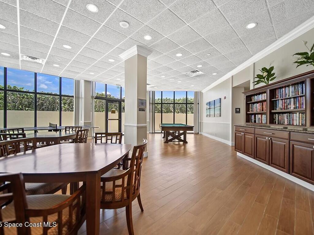 9650 S Ocean Drive, Jensen Beach, FL 34957