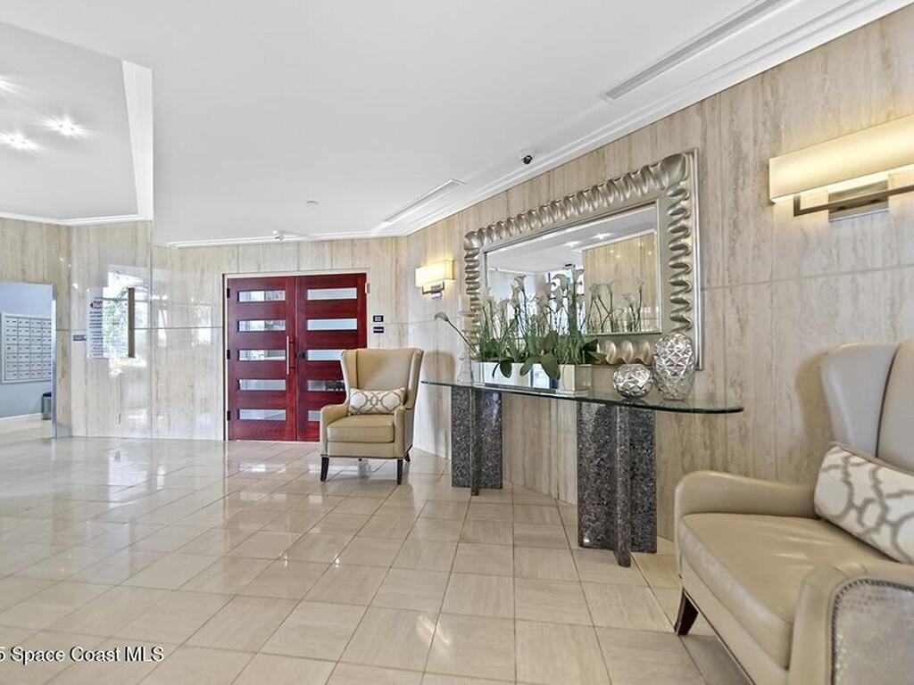 9650 S Ocean Drive, Jensen Beach, FL 34957