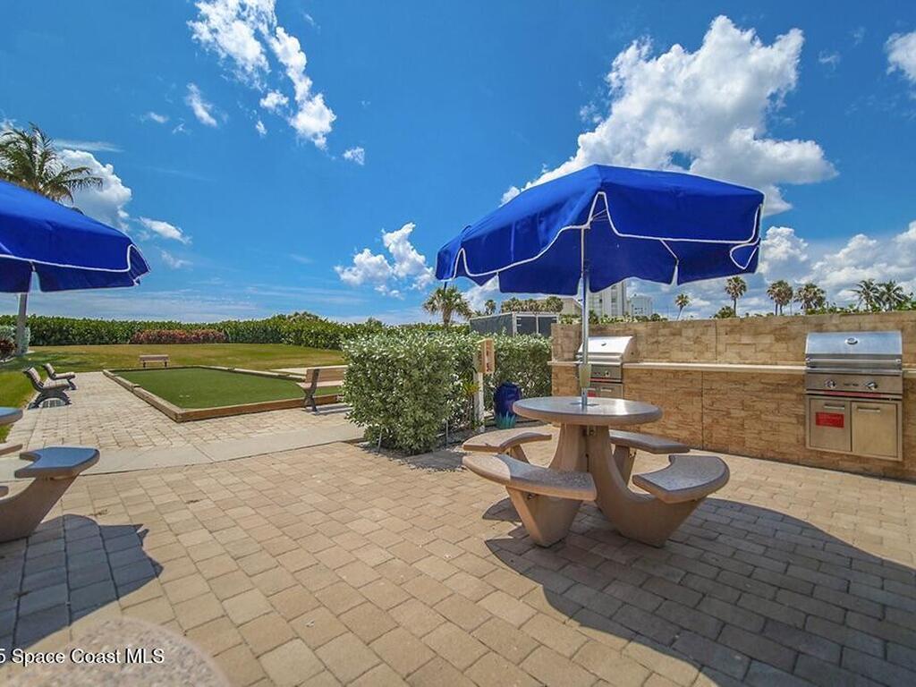 9650 S Ocean Drive, Jensen Beach, FL 34957