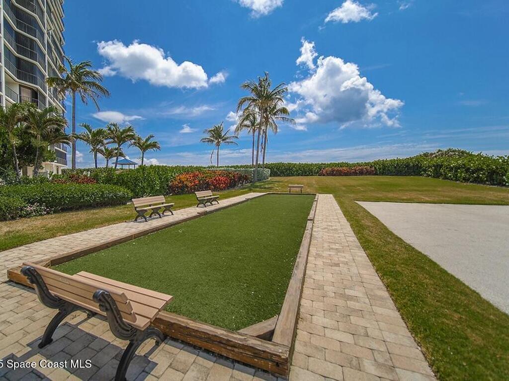 9650 S Ocean Drive, Jensen Beach, FL 34957