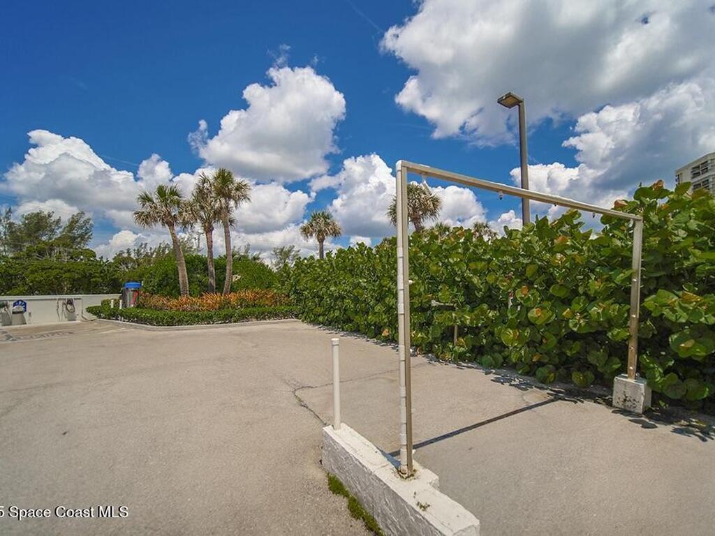 9650 S Ocean Drive, Jensen Beach, FL 34957