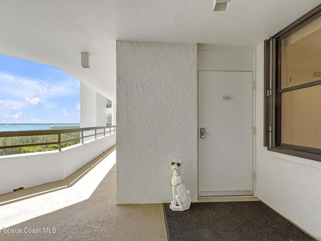 9650 S Ocean Drive, Jensen Beach, FL 34957