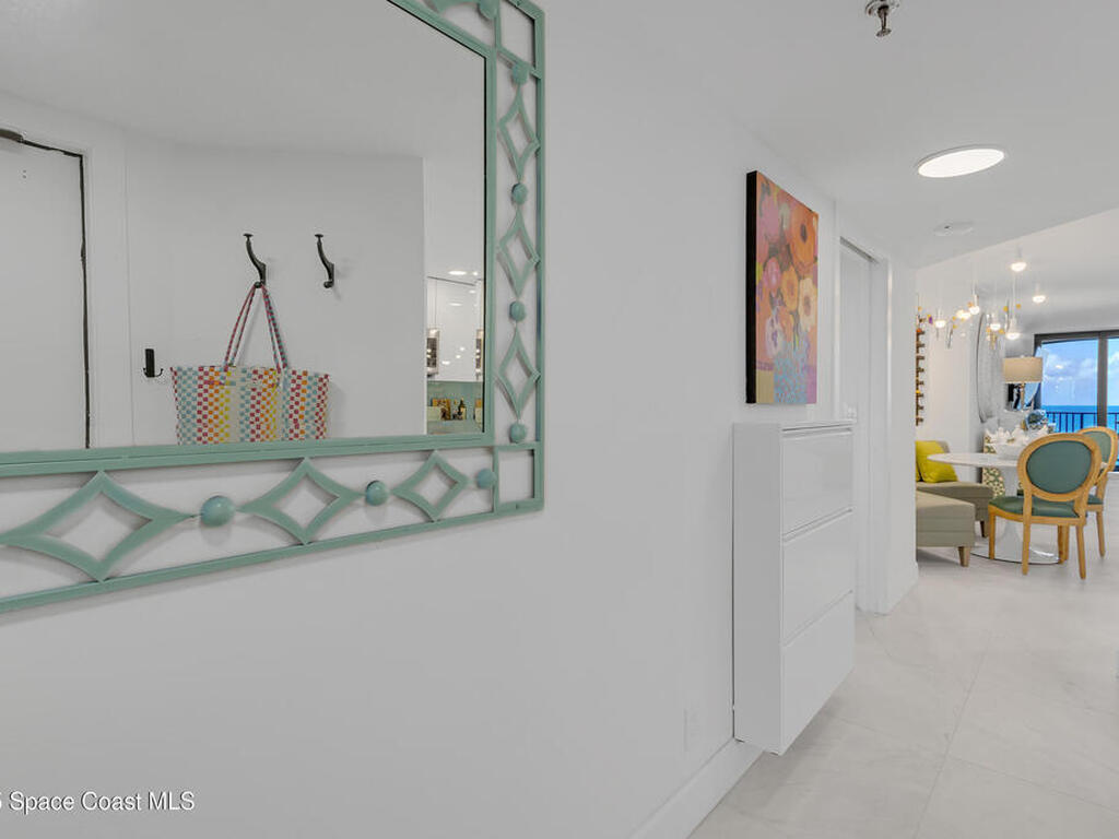 9650 S Ocean Drive, Jensen Beach, FL 34957