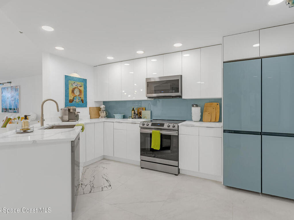 9650 S Ocean Drive, Jensen Beach, FL 34957