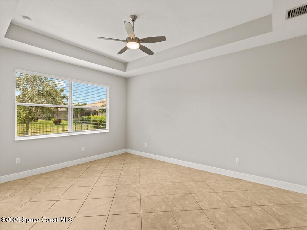 8255 Heather Court, Vero Beach, FL 32967