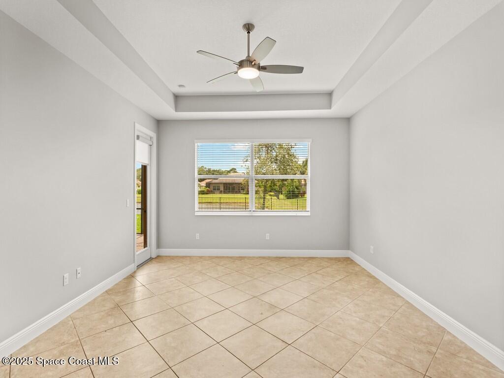 8255 Heather Court, Vero Beach, FL 32967