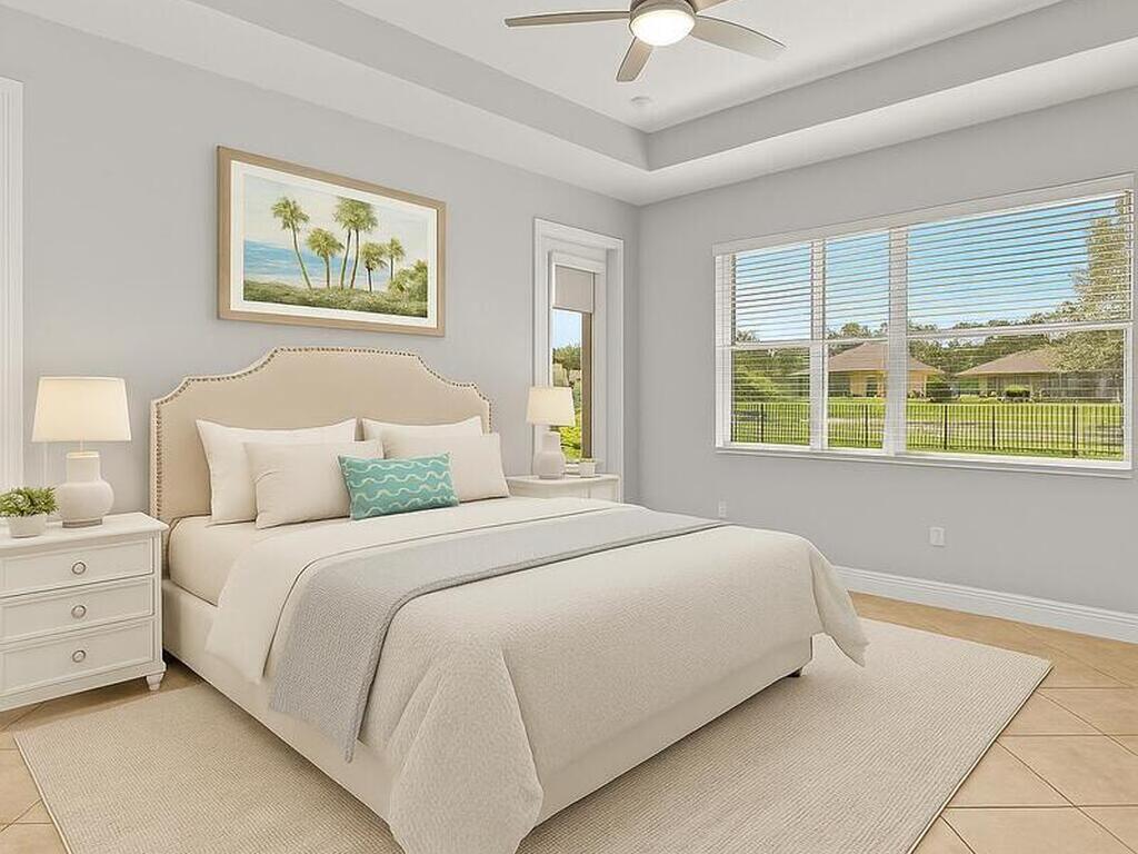 8255 Heather Court, Vero Beach, FL 32967