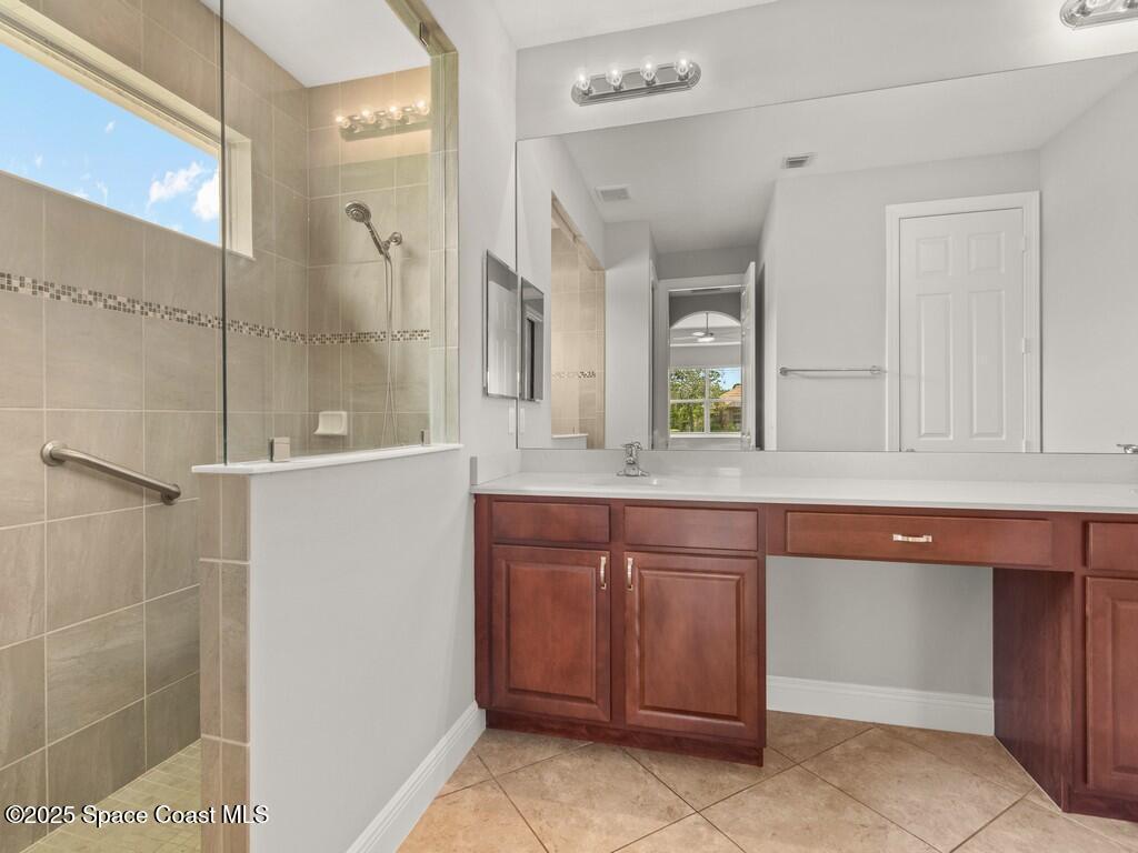 8255 Heather Court, Vero Beach, FL 32967