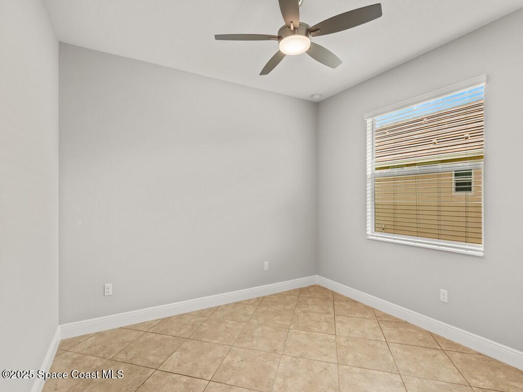 8255 Heather Court, Vero Beach, FL 32967