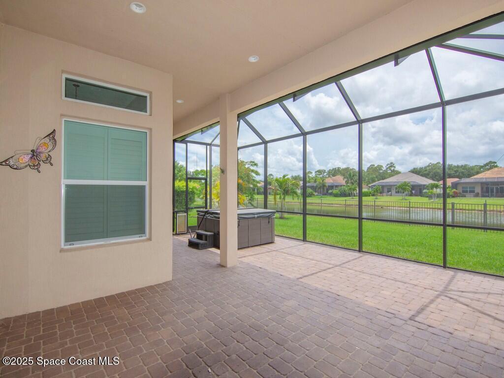 8255 Heather Court, Vero Beach, FL 32967
