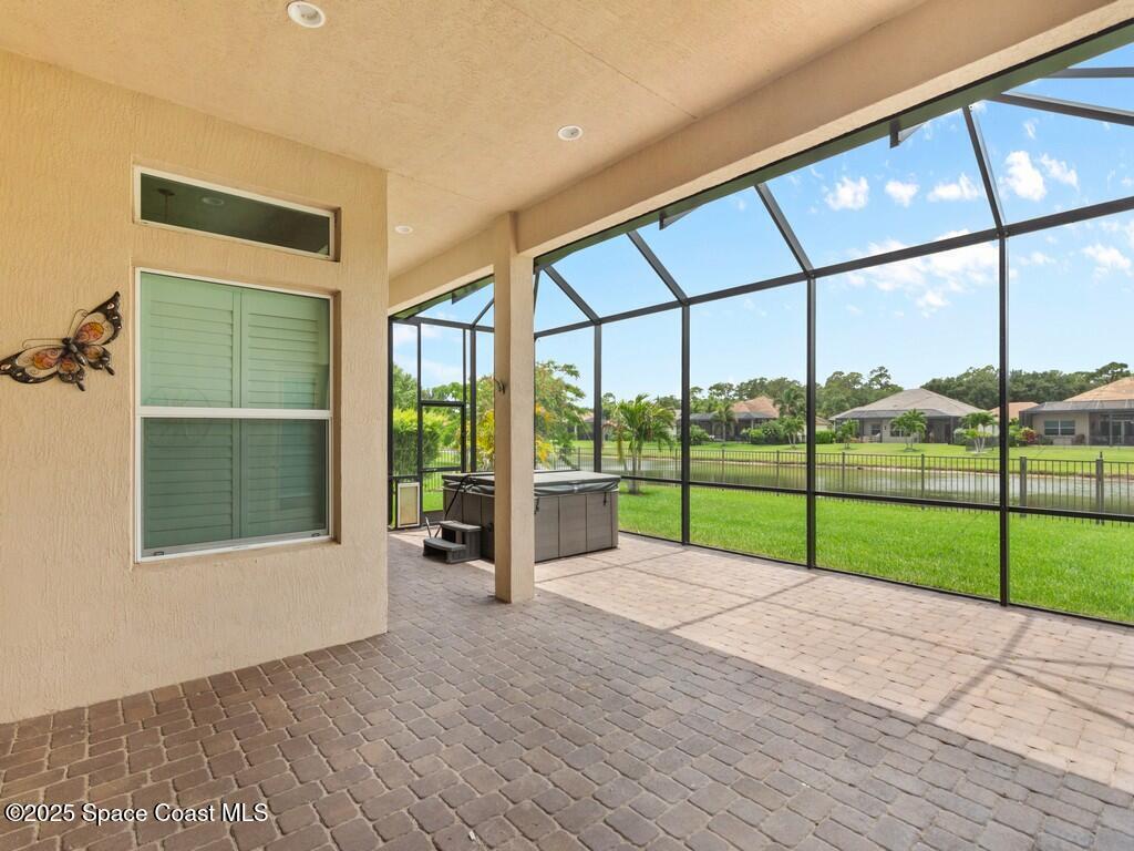 8255 Heather Court, Vero Beach, FL 32967