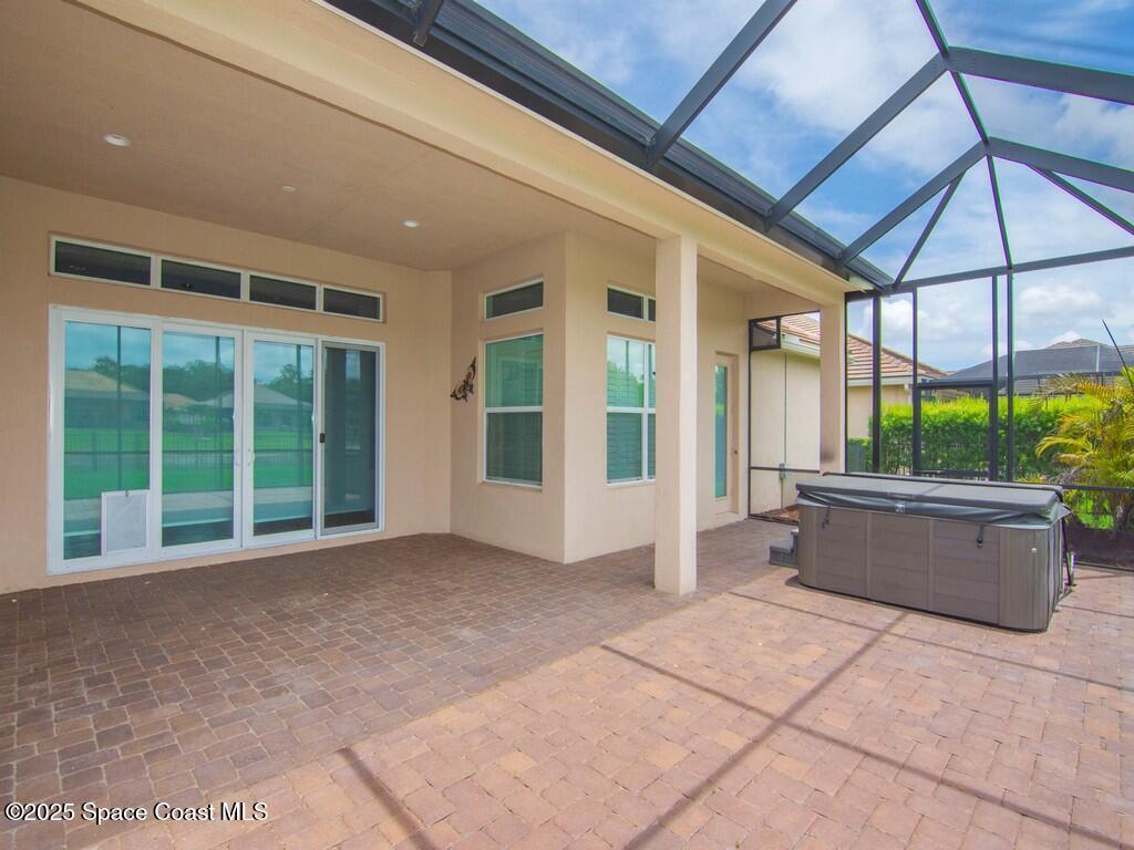 8255 Heather Court, Vero Beach, FL 32967