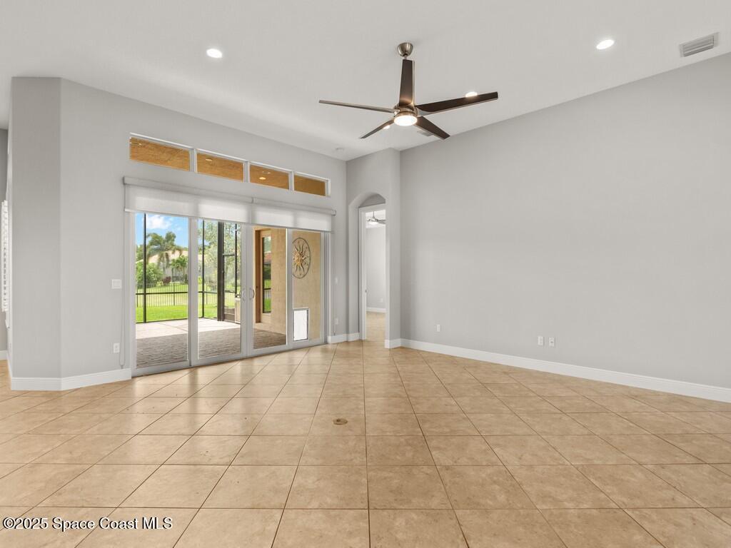 8255 Heather Court, Vero Beach, FL 32967