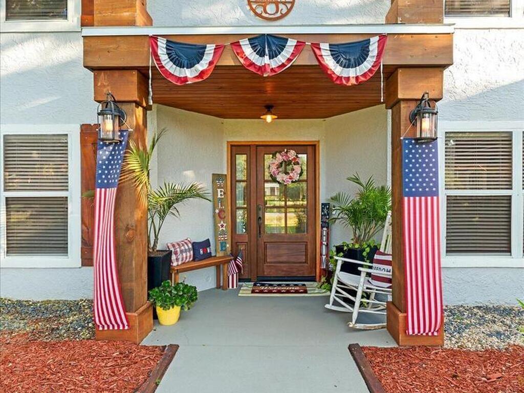 260 Utopia Circle, Merritt Island, FL 32952