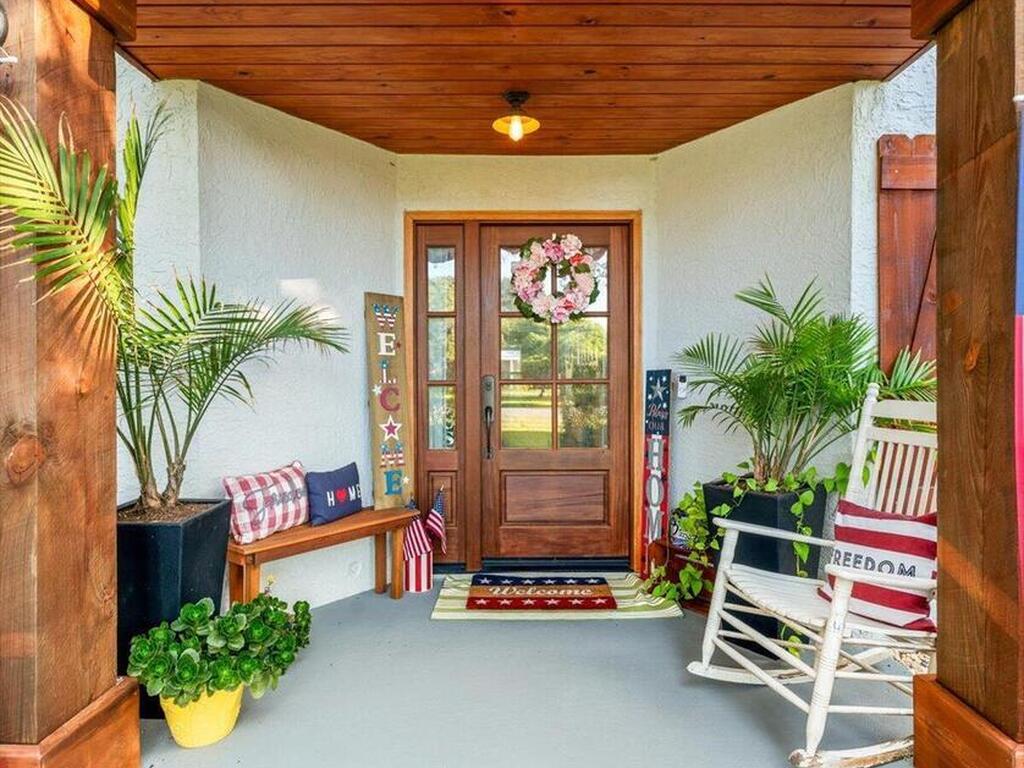 260 Utopia Circle, Merritt Island, FL 32952