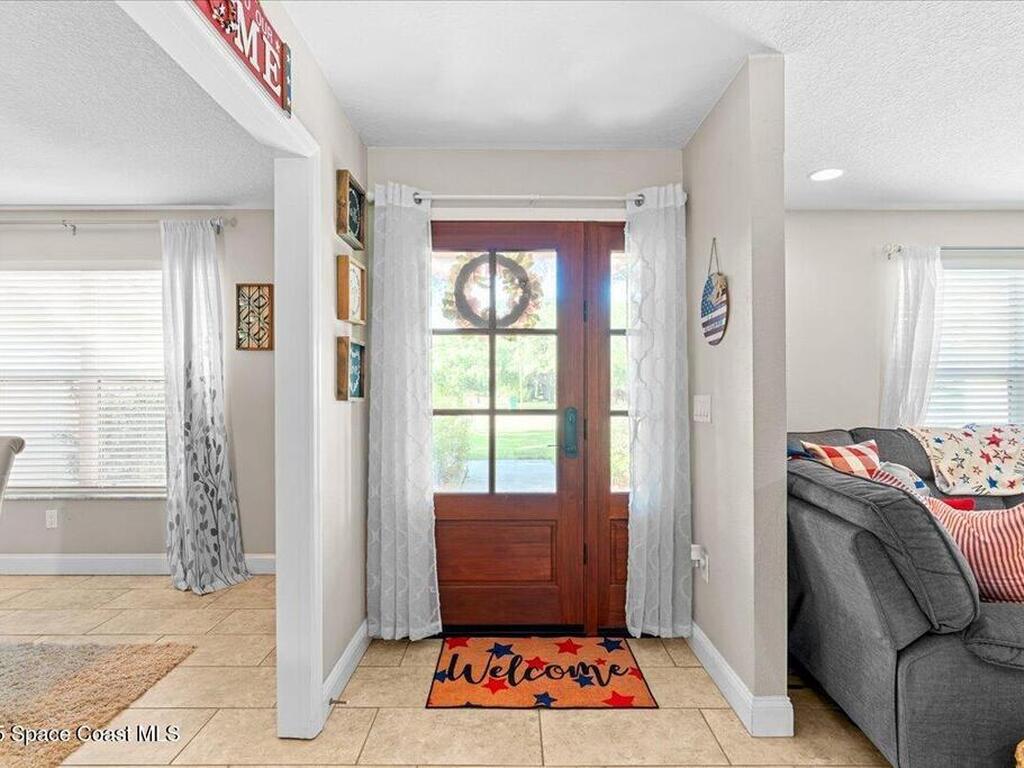 260 Utopia Circle, Merritt Island, FL 32952