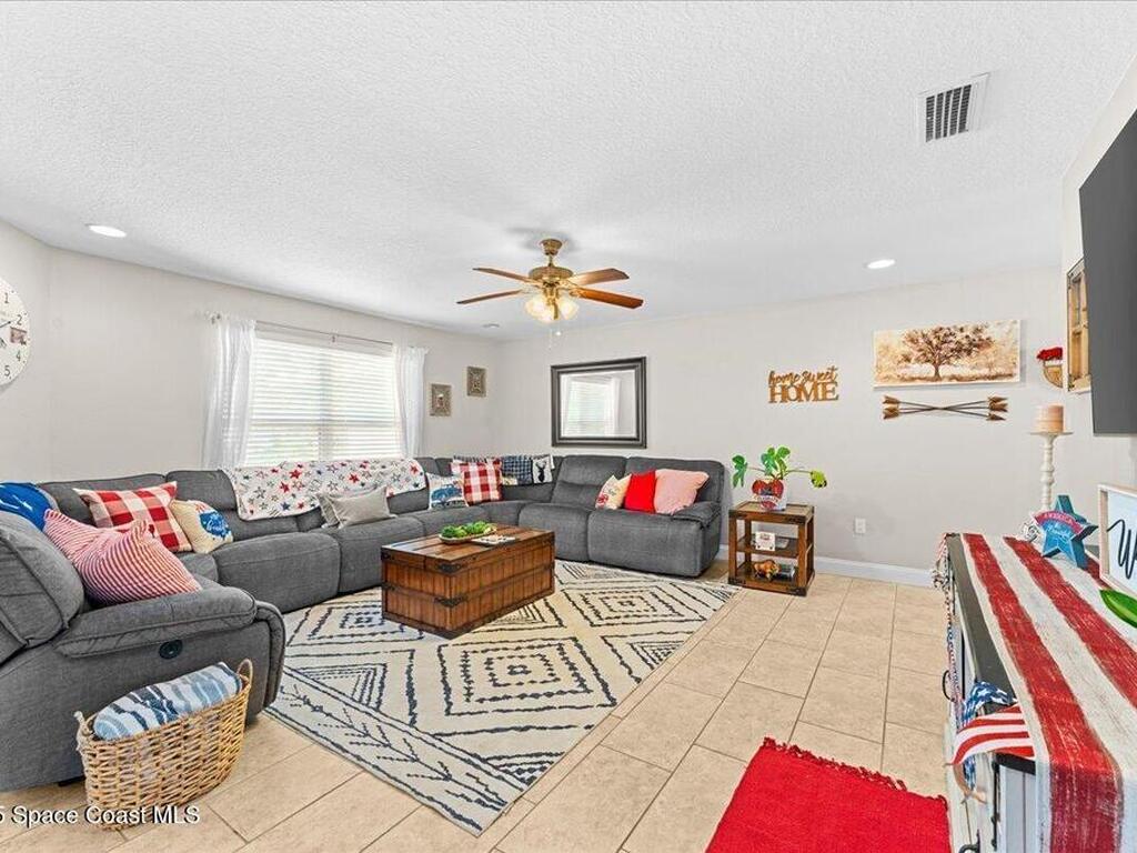 260 Utopia Circle, Merritt Island, FL 32952