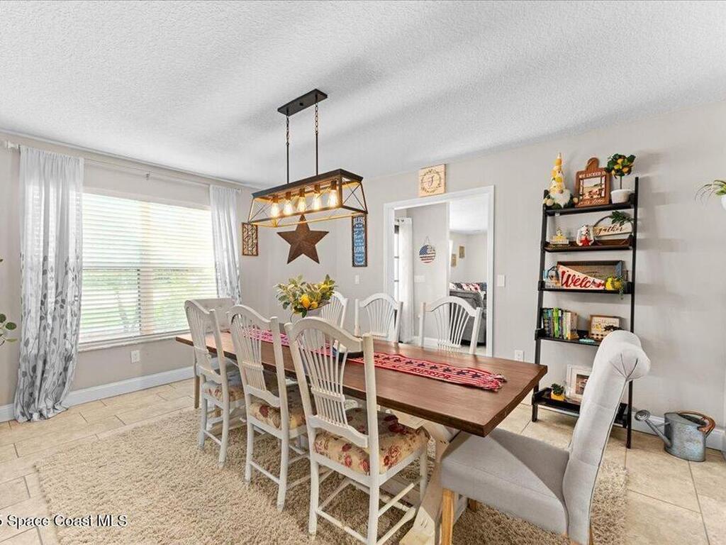 260 Utopia Circle, Merritt Island, FL 32952