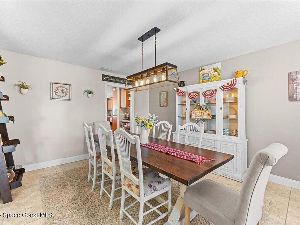 260 Utopia Circle, Merritt Island, FL 32952