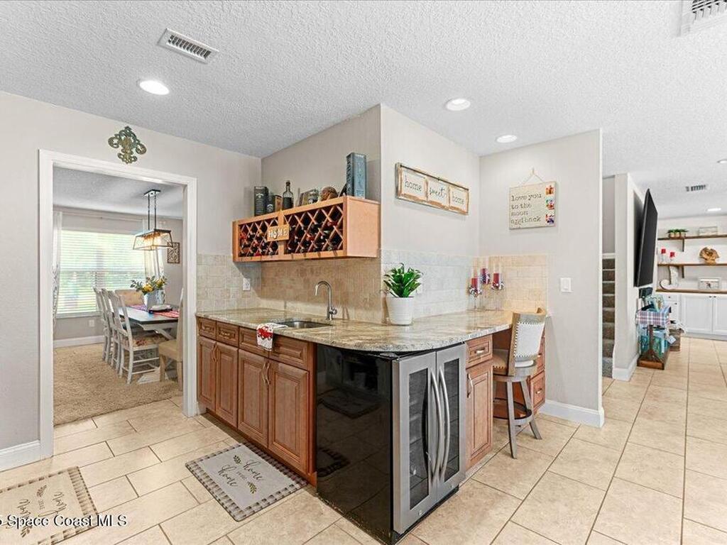 260 Utopia Circle, Merritt Island, FL 32952