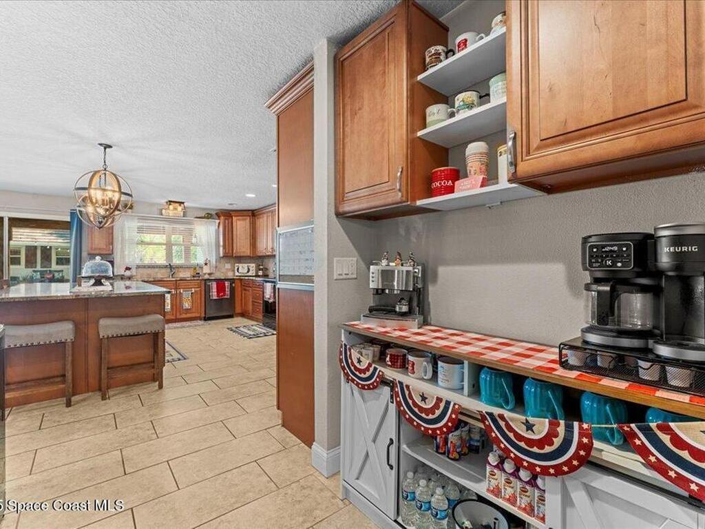 260 Utopia Circle, Merritt Island, FL 32952