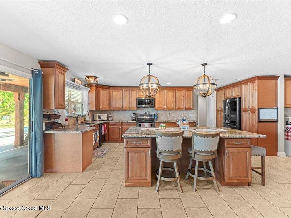 260 Utopia Circle, Merritt Island, FL 32952