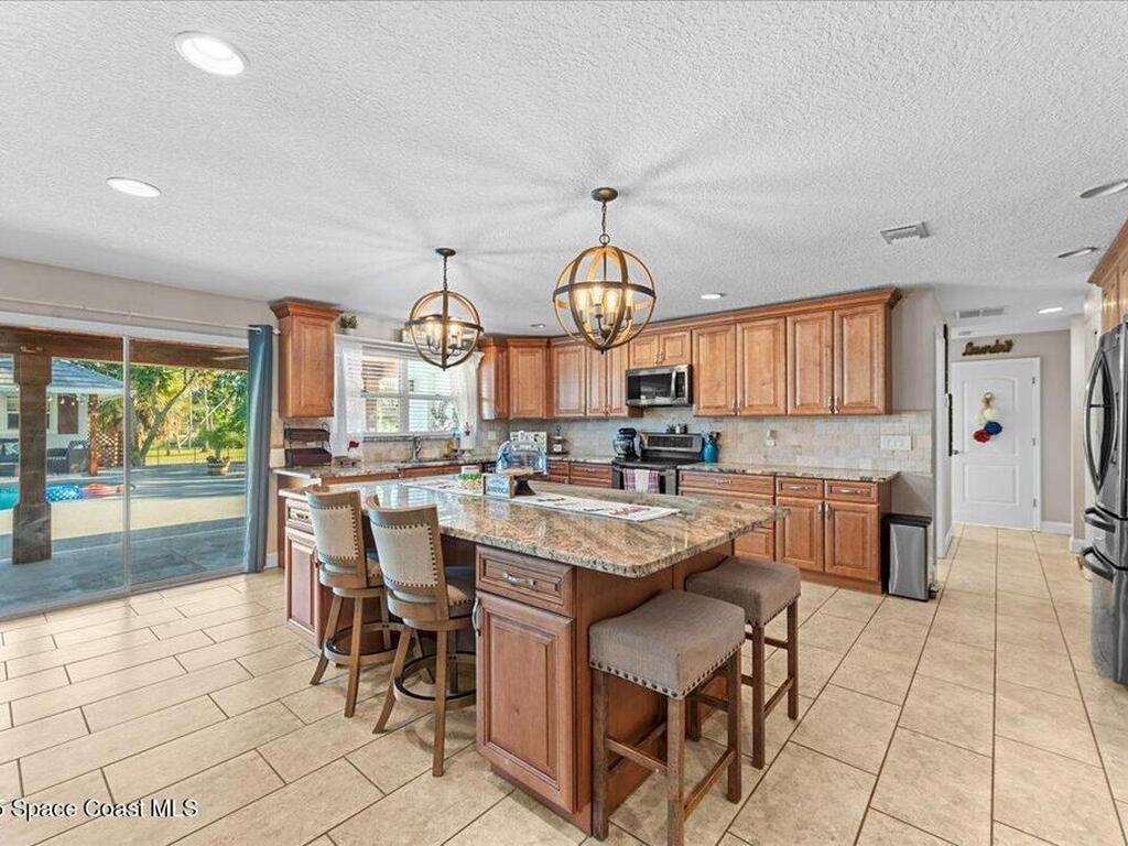 260 Utopia Circle, Merritt Island, FL 32952