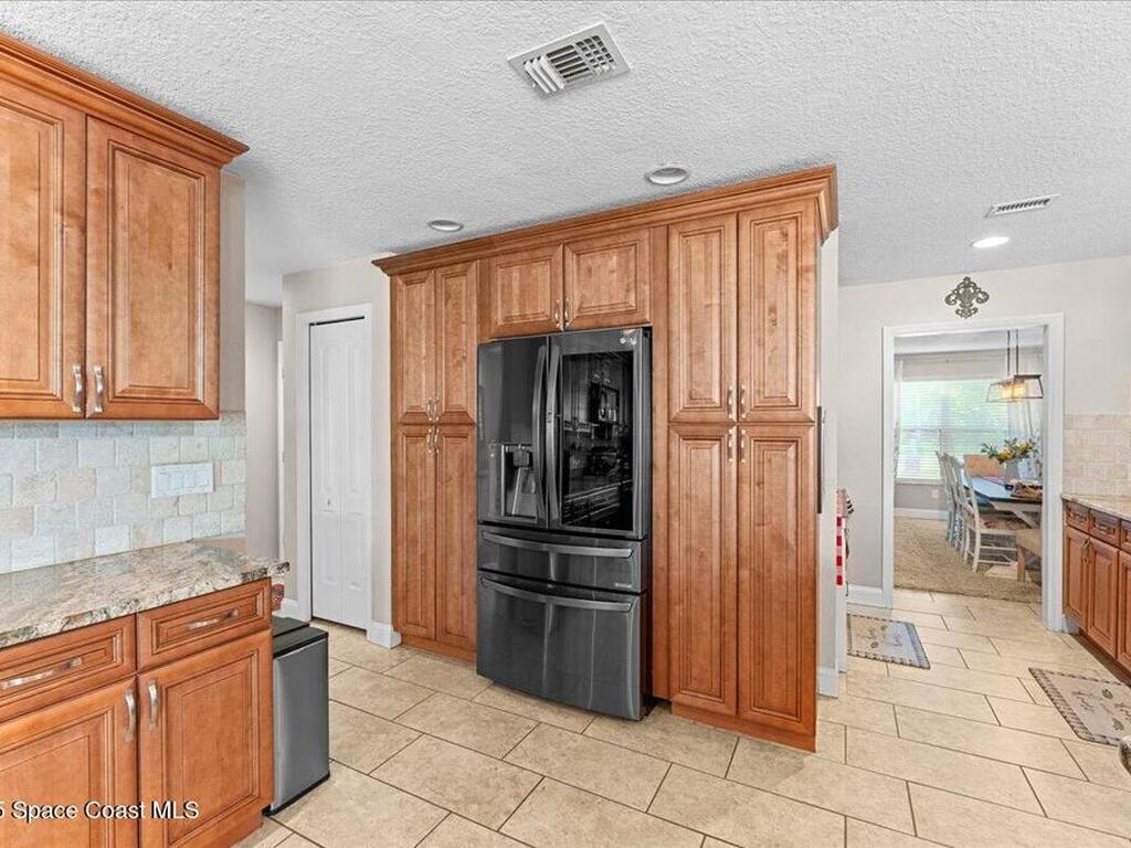 260 Utopia Circle, Merritt Island, FL 32952