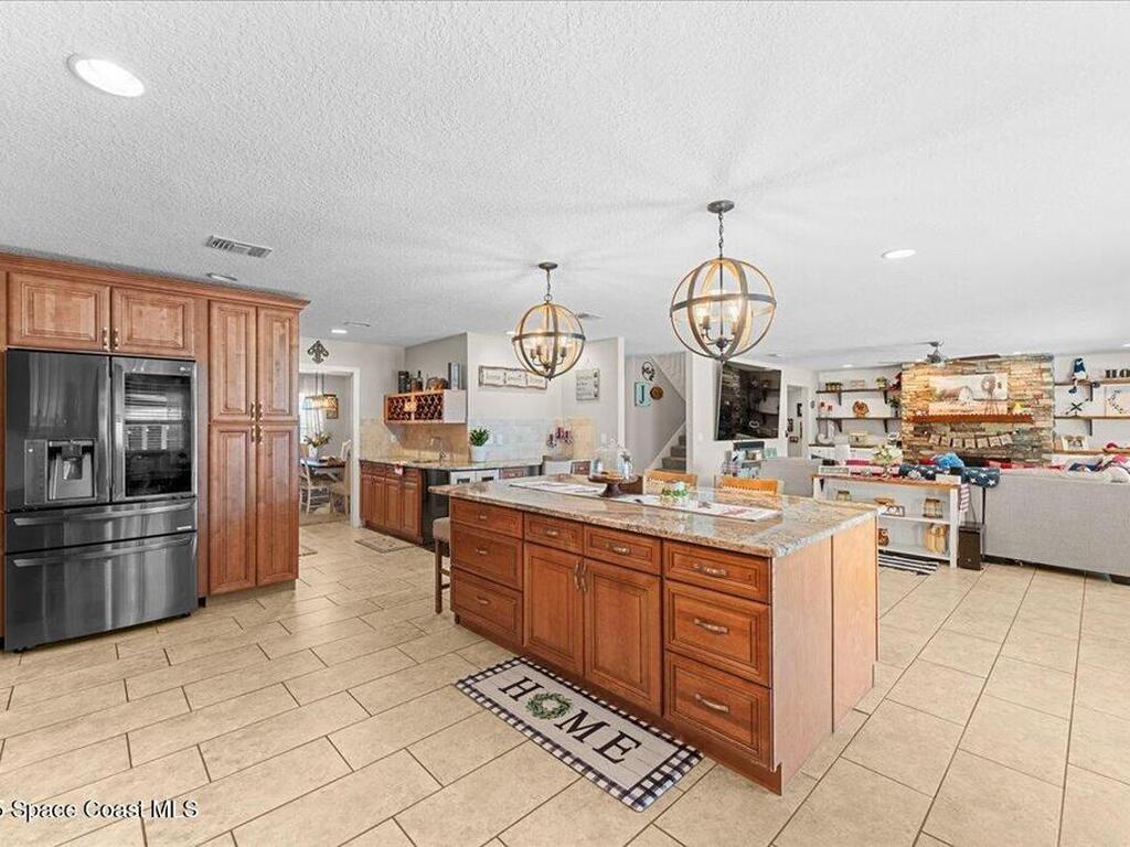 260 Utopia Circle, Merritt Island, FL 32952