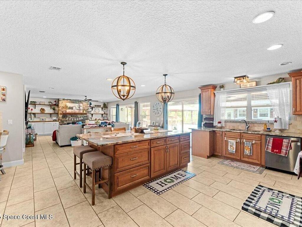 260 Utopia Circle, Merritt Island, FL 32952