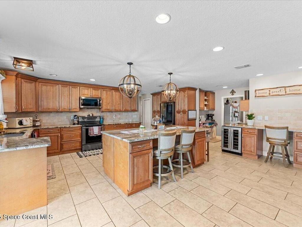 260 Utopia Circle, Merritt Island, FL 32952