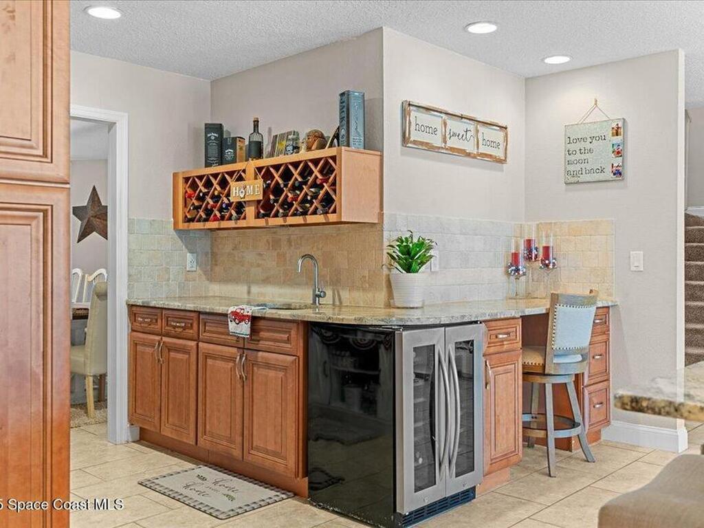 260 Utopia Circle, Merritt Island, FL 32952