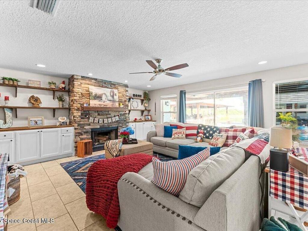 260 Utopia Circle, Merritt Island, FL 32952