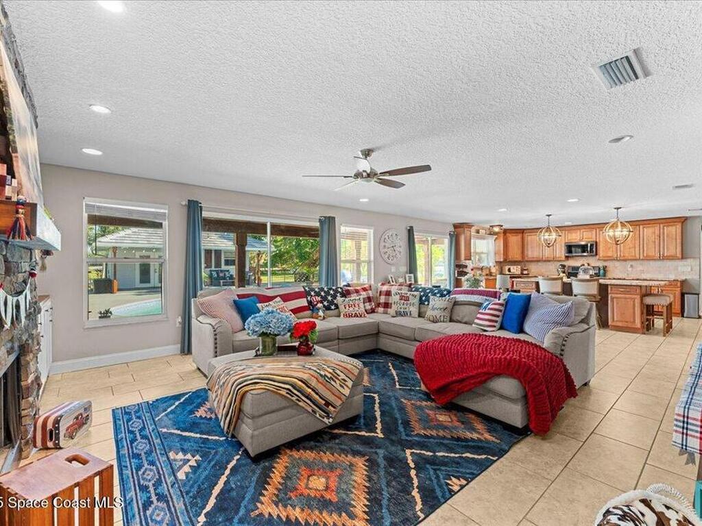 260 Utopia Circle, Merritt Island, FL 32952