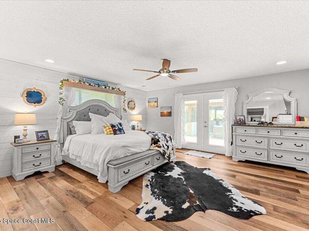 260 Utopia Circle, Merritt Island, FL 32952