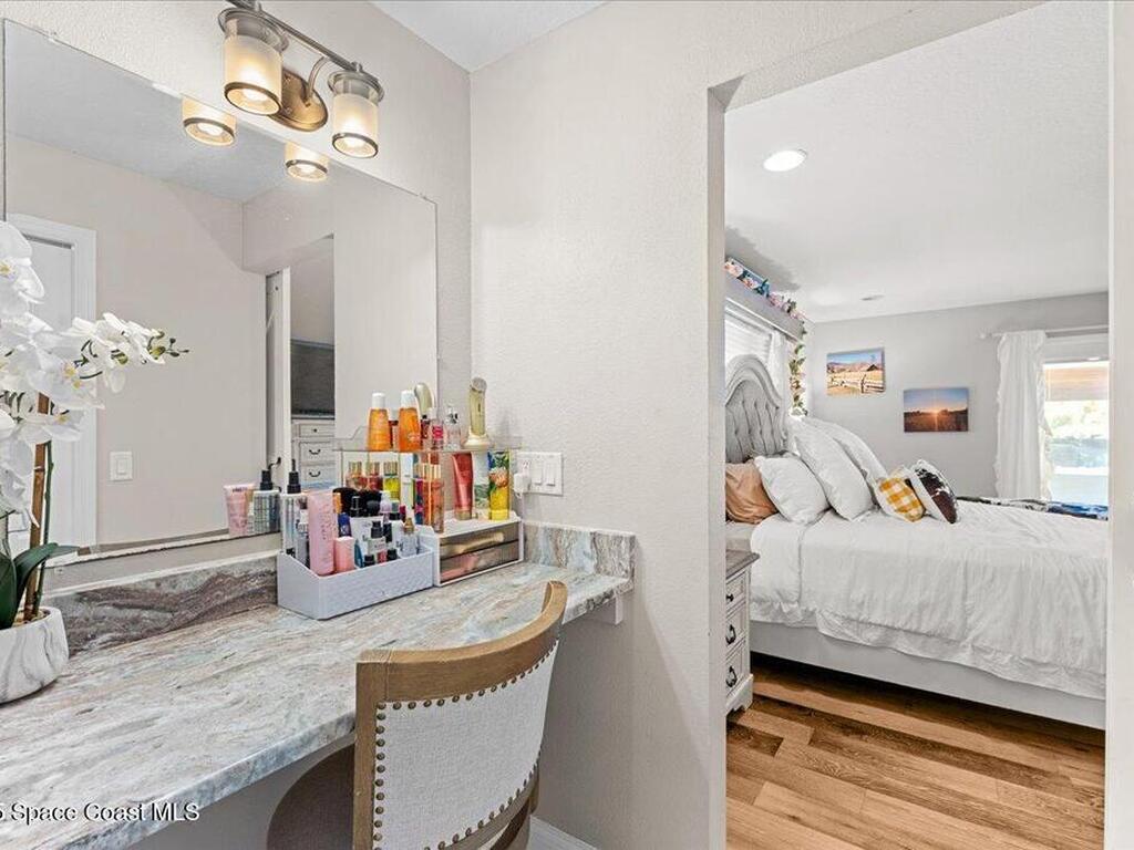 260 Utopia Circle, Merritt Island, FL 32952